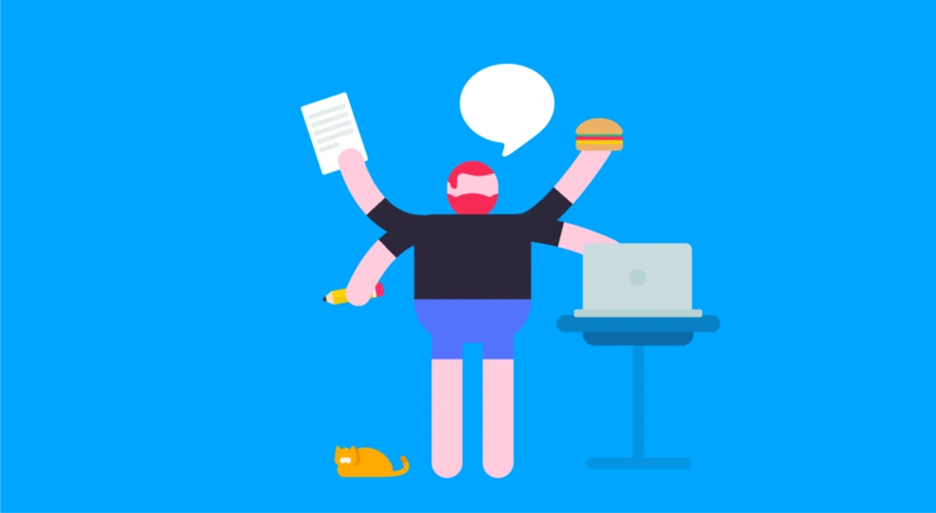 Multitasking-o-inimigo-da-produtividade