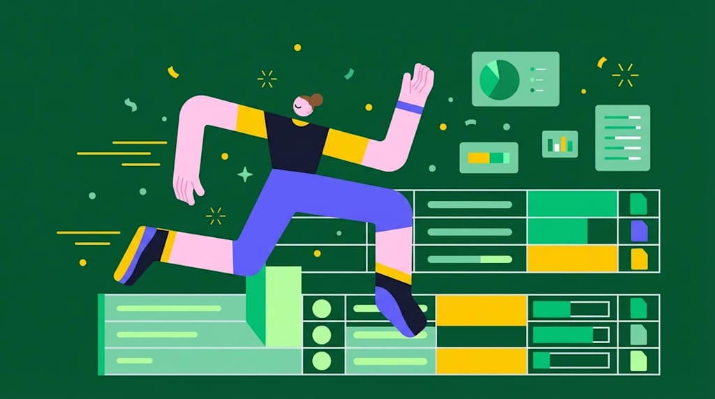 Agile epics complete guide for 2026