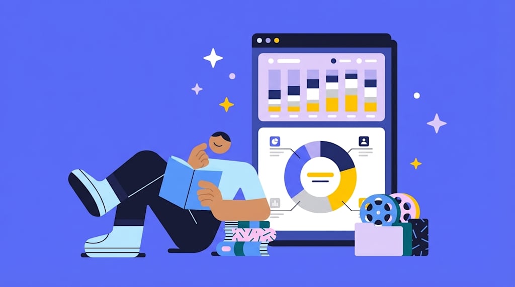 The top portfolio management software for a project manager in media 2026