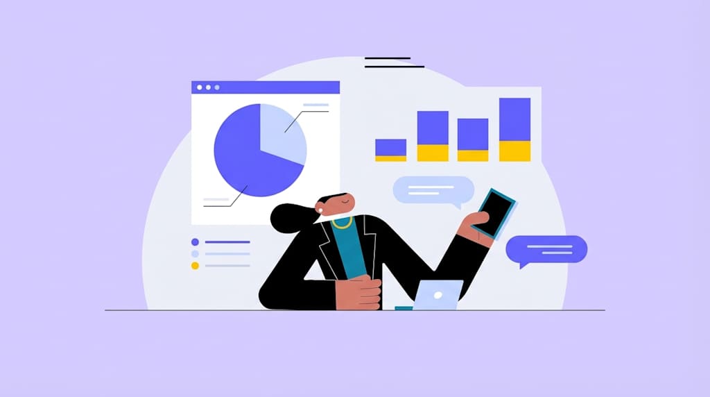 The best project management software for a head of marketing in finance 2026