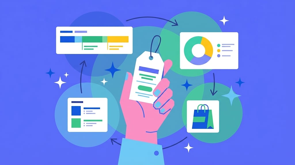 Best project management software for head of marketing in retail 2026