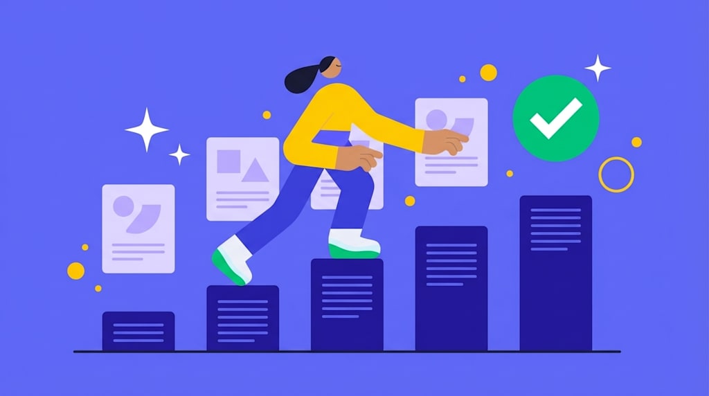 The best project management software for a head of marketing in tech 2026