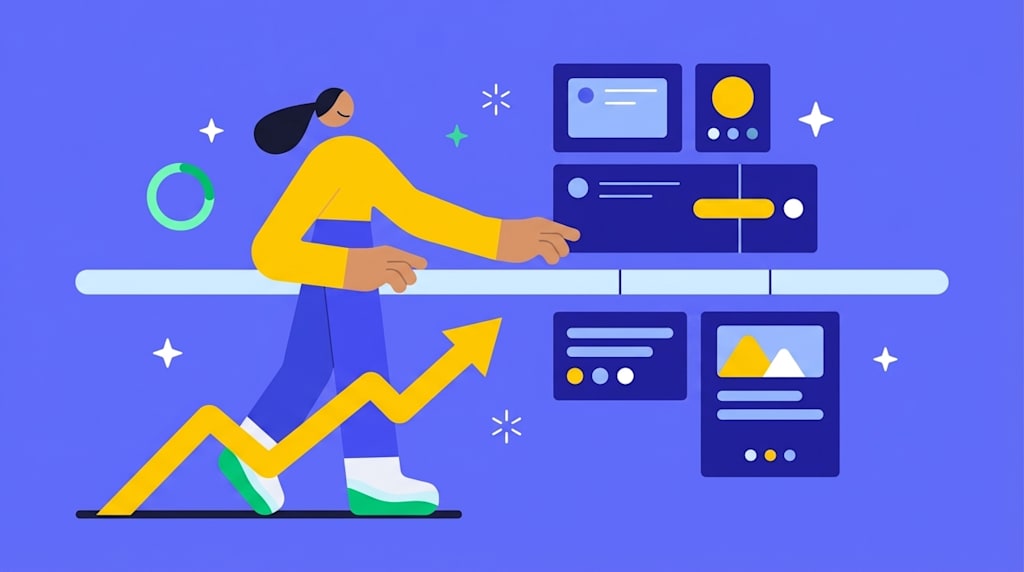 The best resource management software for a project manager in retail 2026