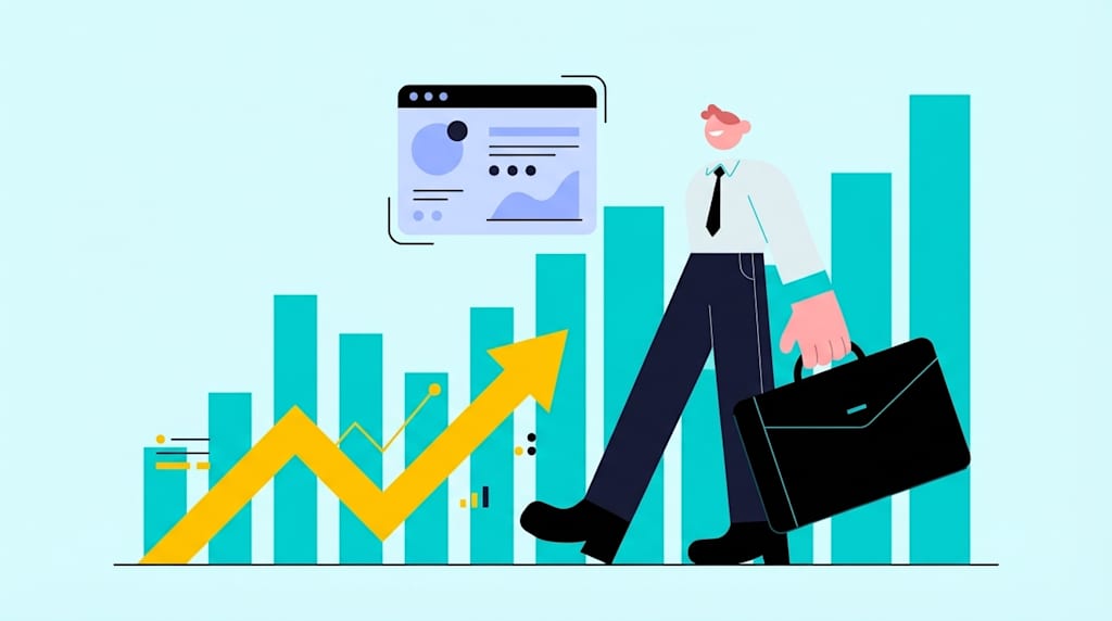 How to calculate customer acquisition cost CAC and reduce acquisition costs in 2026