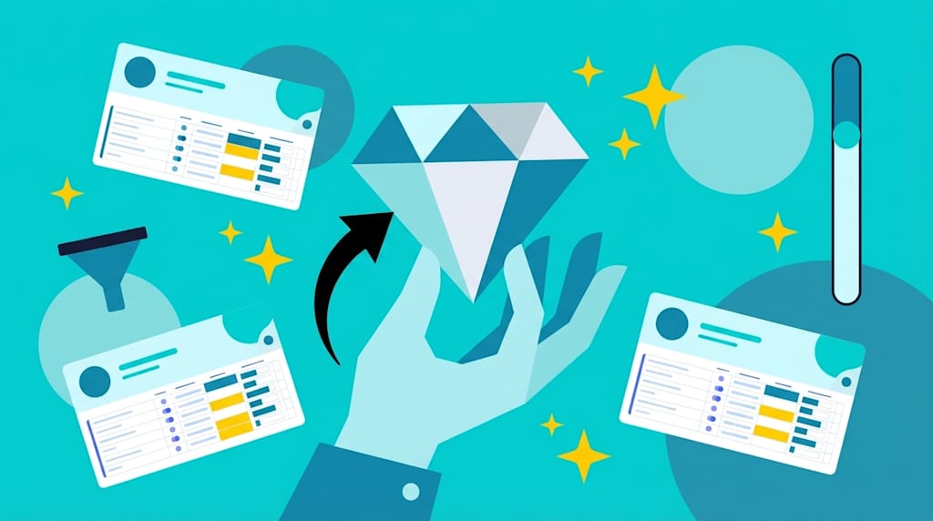 Top lead nurturing software tools to boost conversions in 2026