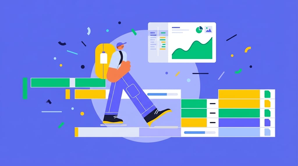 Operations management software essential platforms and features for 2026