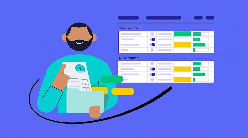 Resource management software The complete 2026 buyer guide