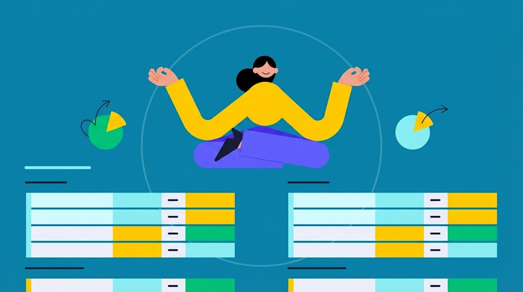 Effective sales campaigns 14 types that close more deals in 2026