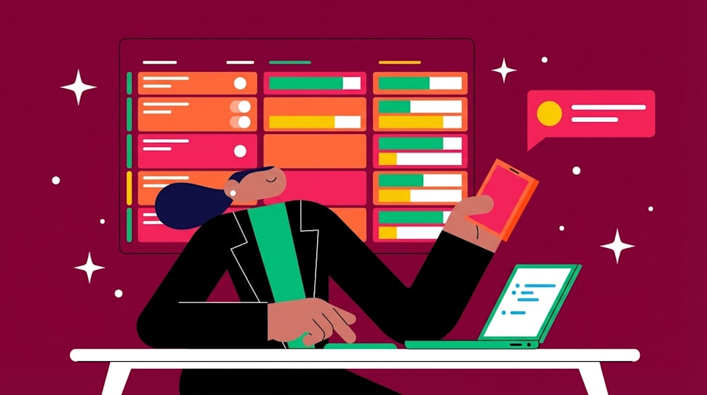 IT support ticketing system top platforms for modern IT teams