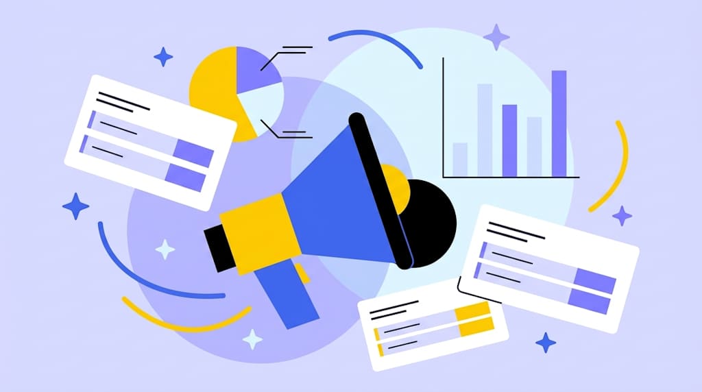 The best project management software for a head of marketing in media 2026