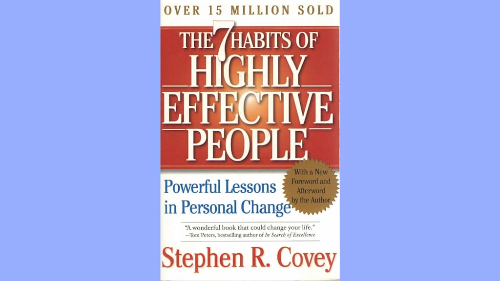 7-habits-of-highly-effective-people (1)