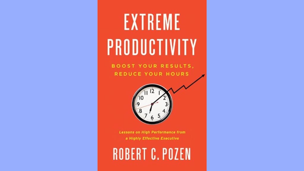 extreme-productivity-boost-your-results-reduce-your-hours-book-cover