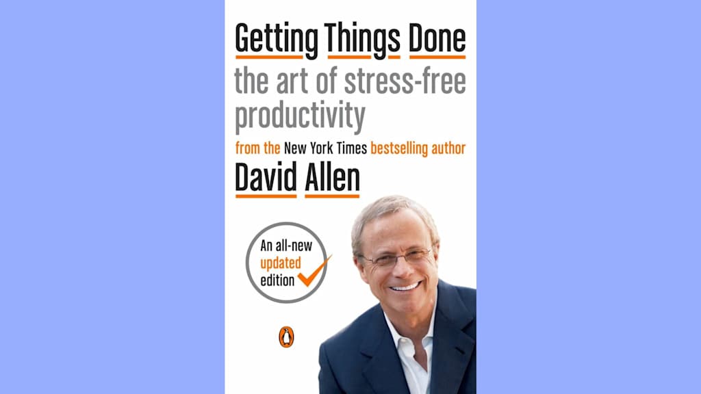 getting-things-done-art-of-stress-free-productivity-book-cover