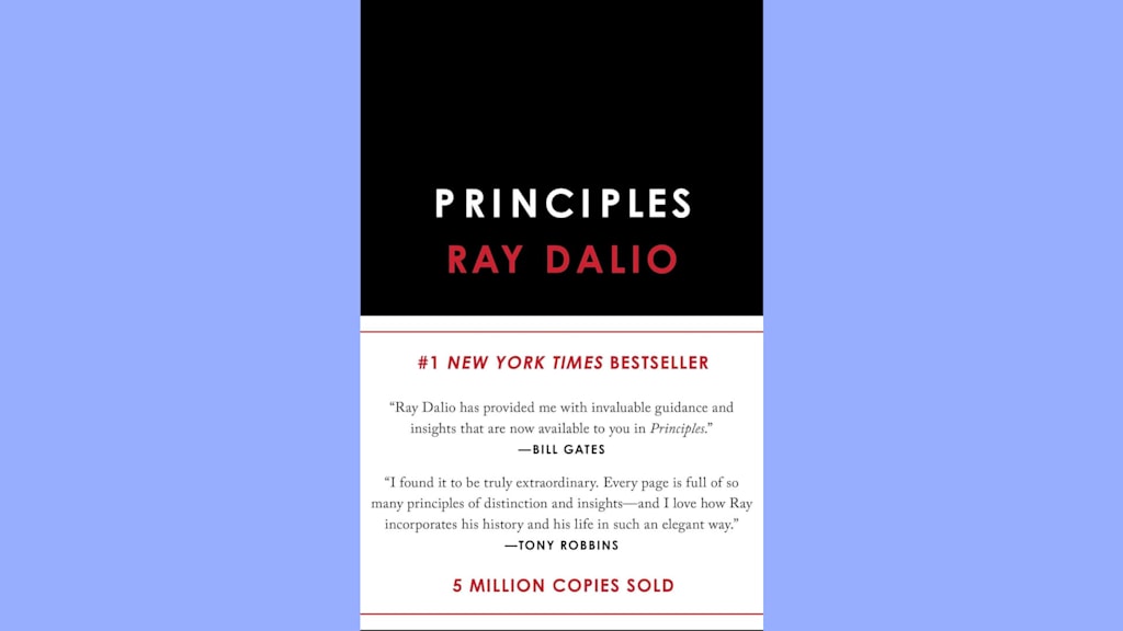 principles-by-ray-dalio-book-cover