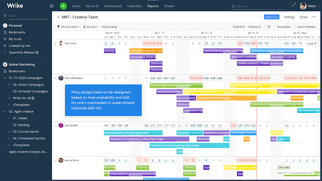 wrike-project-management (1)