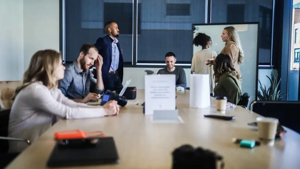 Anleitung zur SWOT Analyse im Projektmanagement