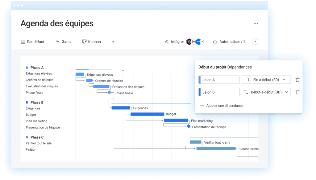 gantt-2-fr