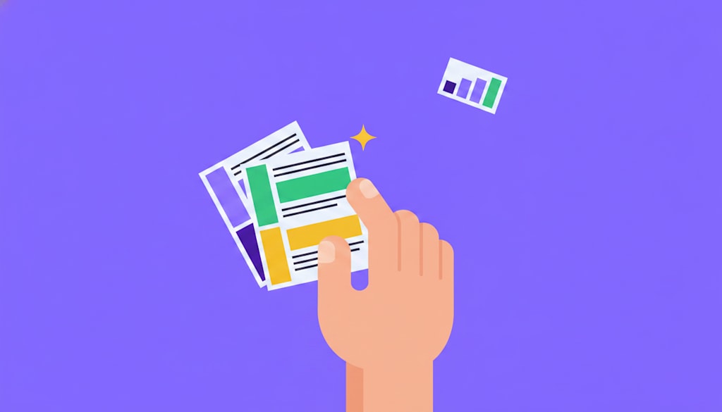 7 decisionmaking tips for new managers