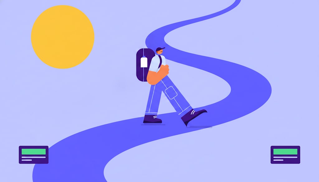 Six best productivity systems to boost your workflow in 2026