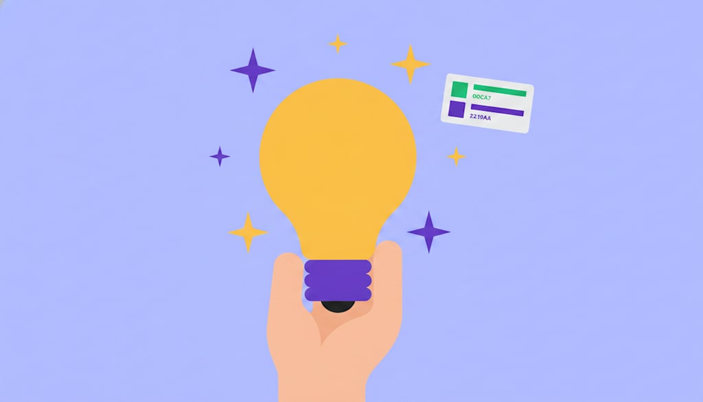 How to create a culture of innovation 7 strategies for modern teams in 2026