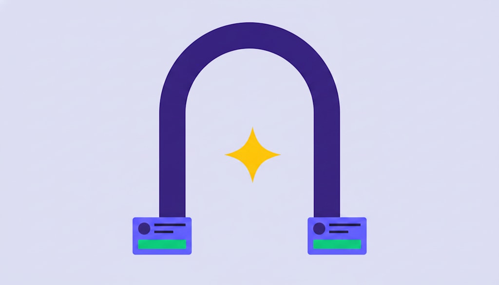 Inbox zero What it is and how to achieve it