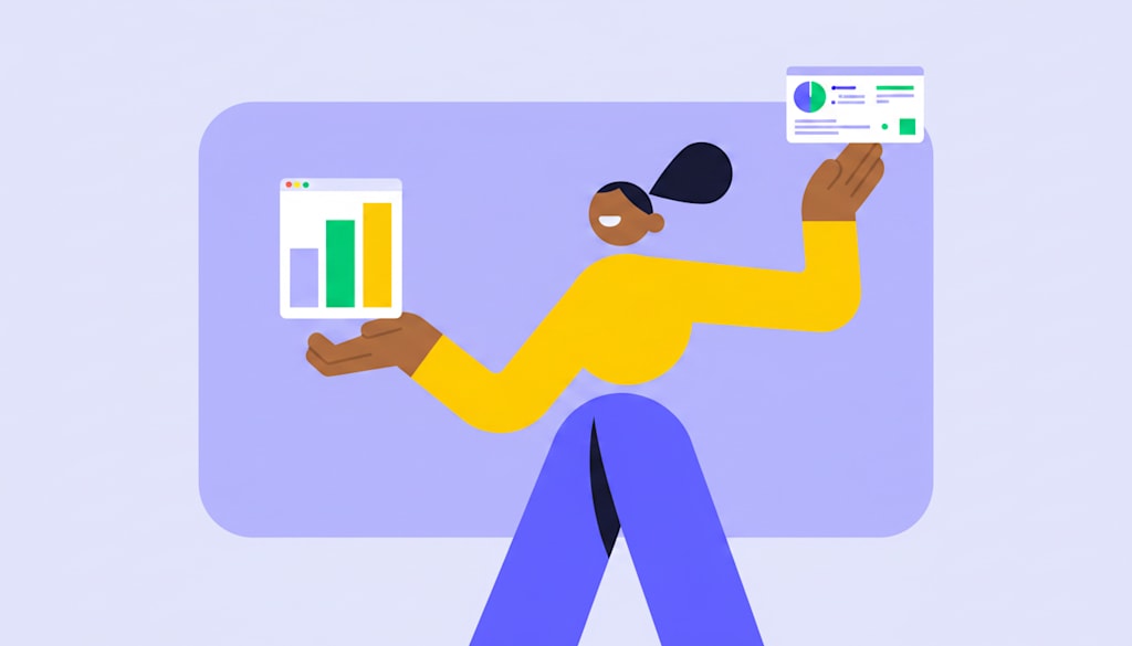 Basecamp vs Asana which project management platform fits your team