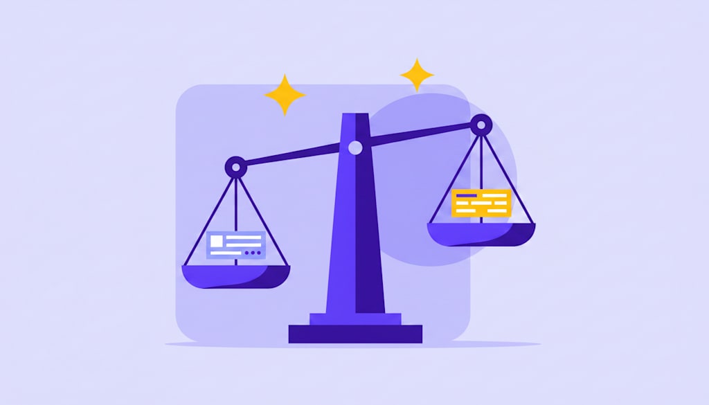 Wrike vs Asana Which project management platform is best for your team in 2026