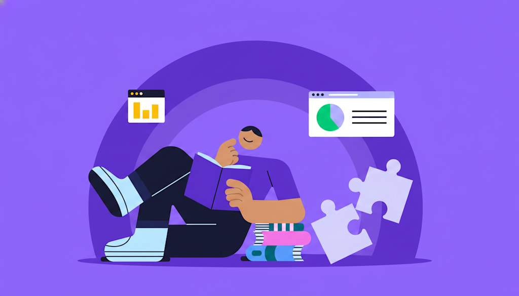 Wrike vs Basecamp which project management tool fits your team