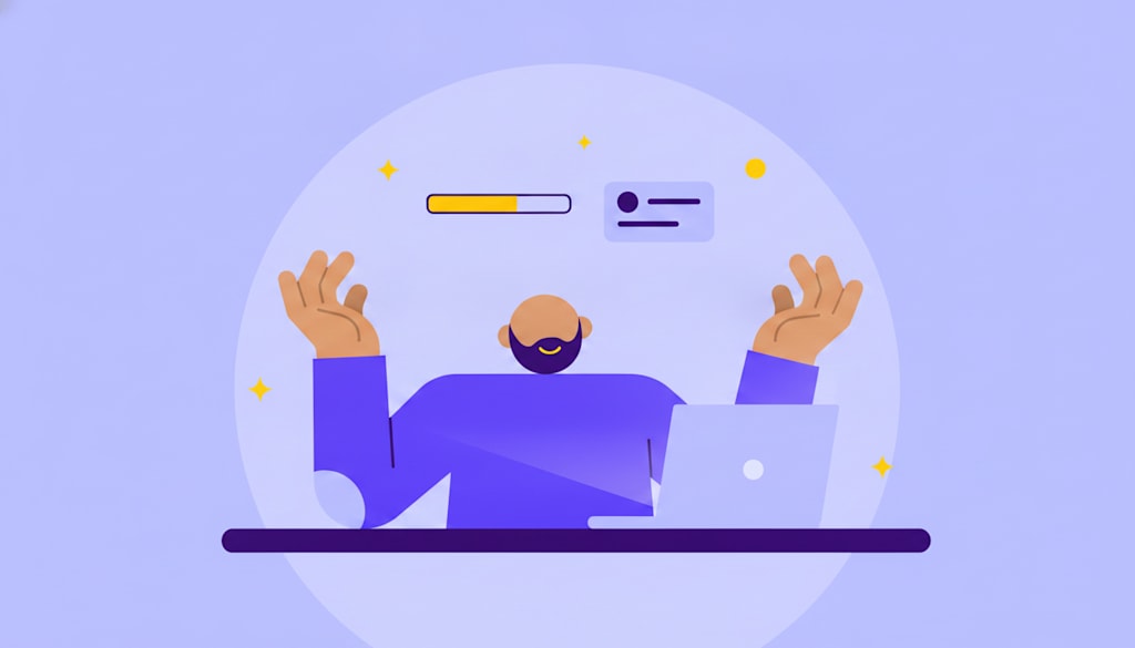 What are team dynamics and how do you build a highperforming team in 2026