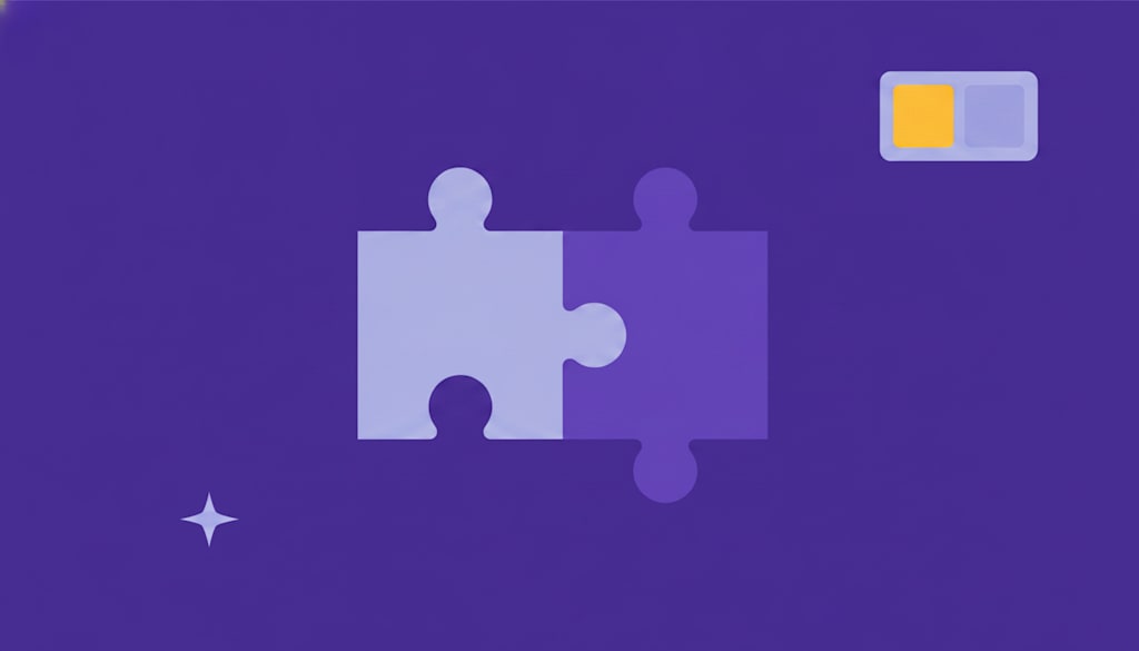 What is collaboration Definition types and how to build it