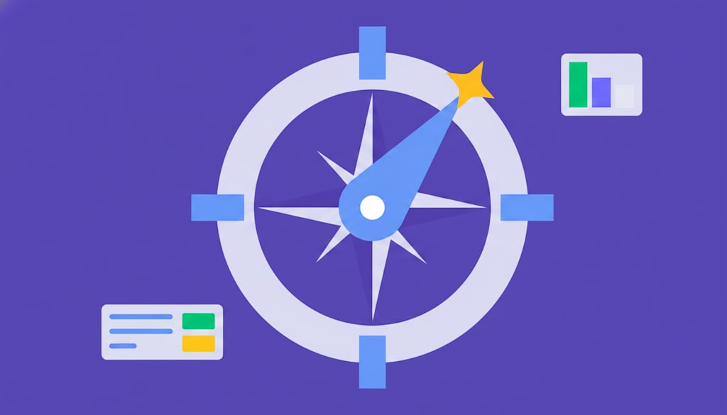 KPIs explained Types examples and how to measure success