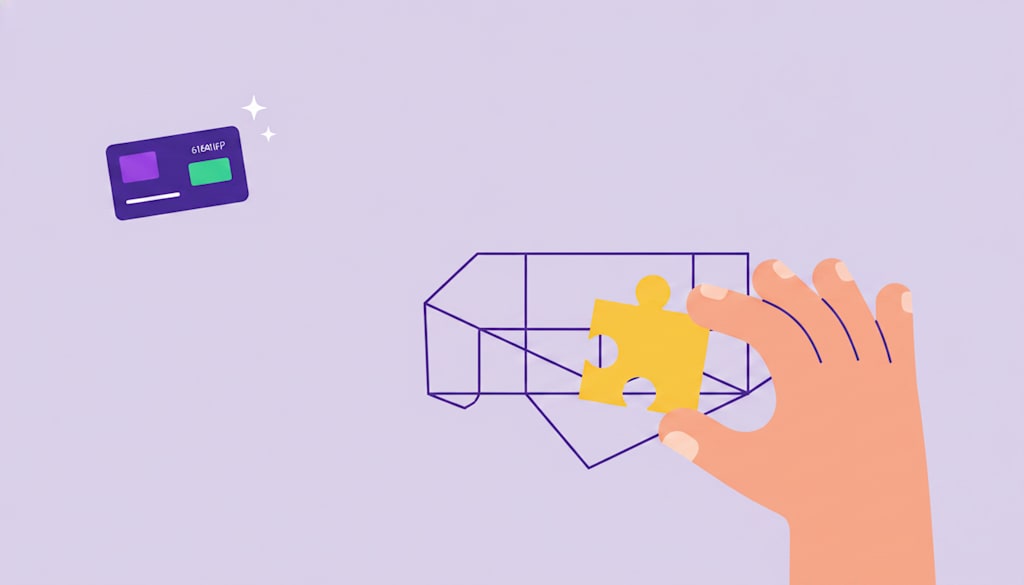 A simple guide to the design process 7 steps tostart your next project in 2026