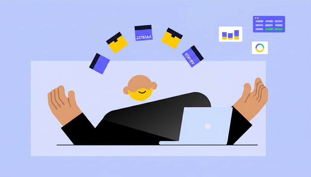Choosing order management software 8 best options for 2026