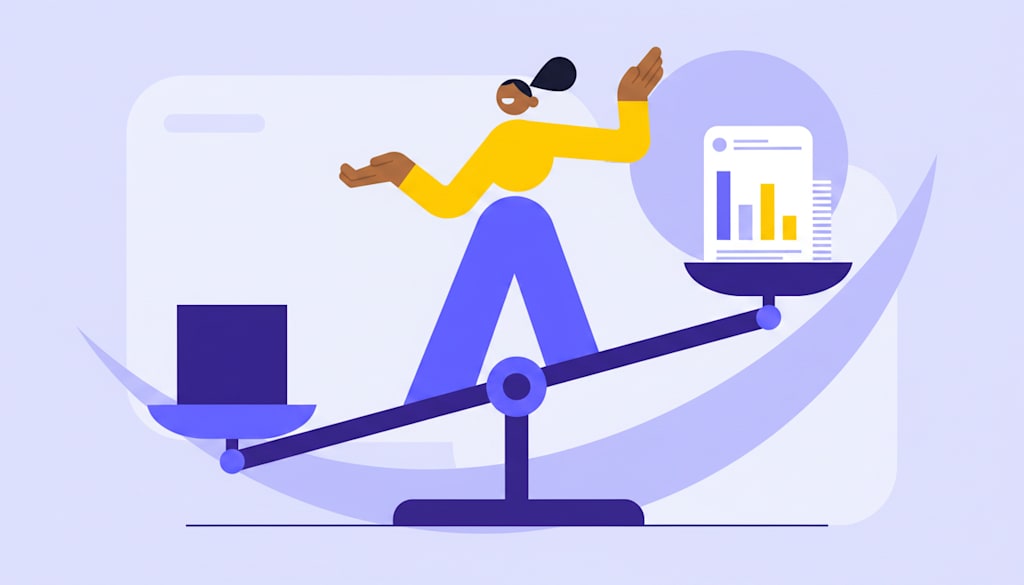 The complete guide to portfolio management in 2026