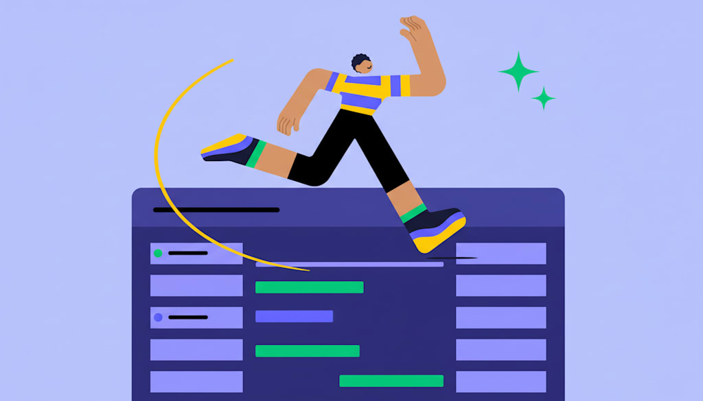 Choosing order management software 8 best options for 2026