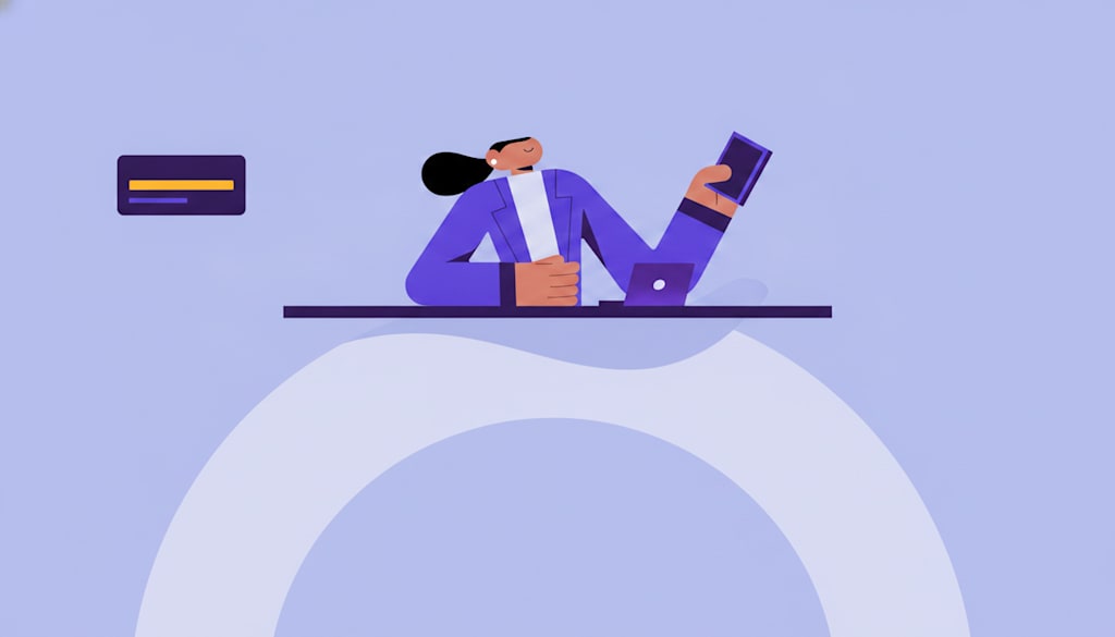 5 Types of Scrum Ceremonies 038 How to Run Them Effectively in 2026