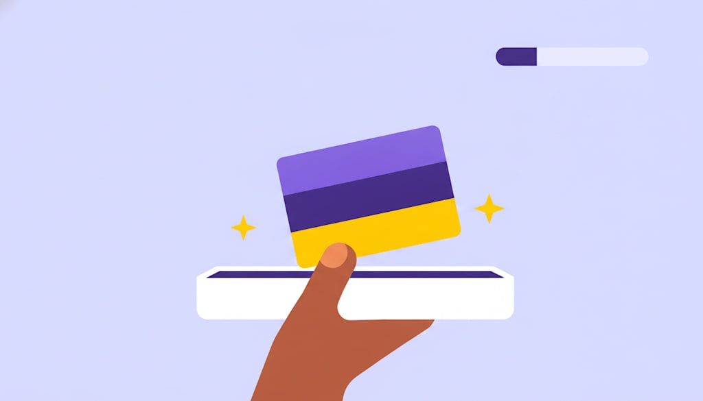 Asynchronous communication a complete guide for distributed teams