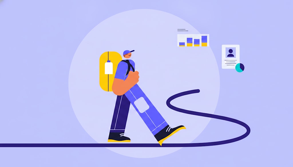 Understanding the dynamic role of an event coordinator