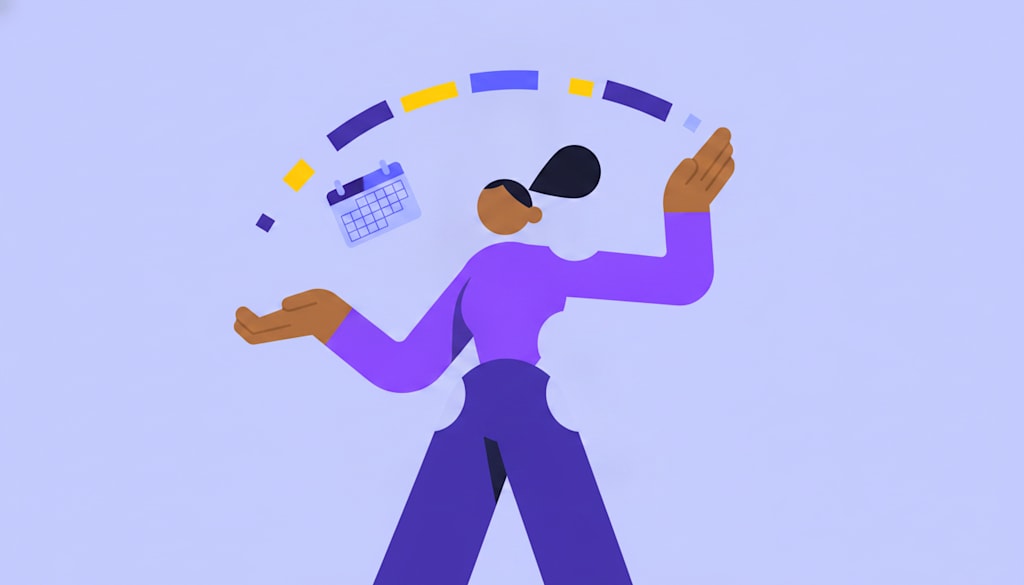 The mondaycom calendar a complete guide and templates for 2026