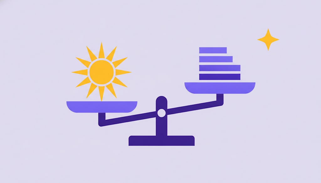 What is productivity and how do you maximize it