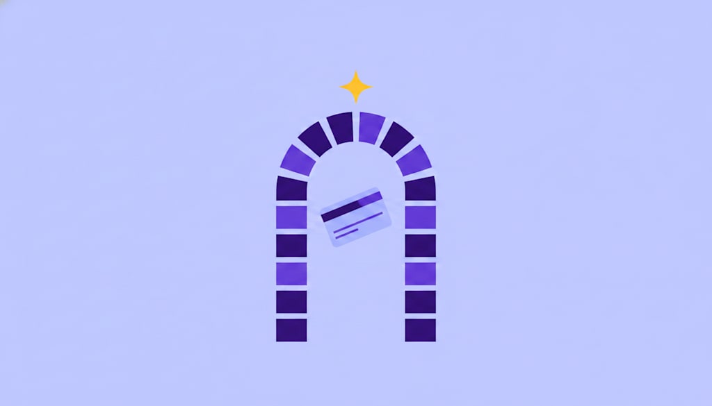 Free timelog template to accurately record your time