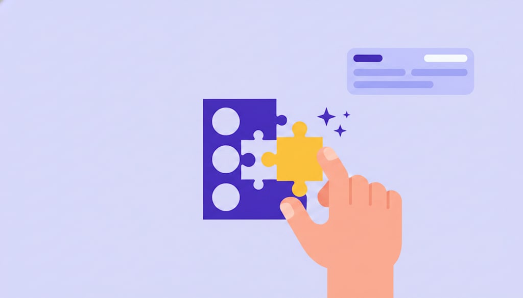 What is team management Skills styles and tips for leading effective teams in 2026