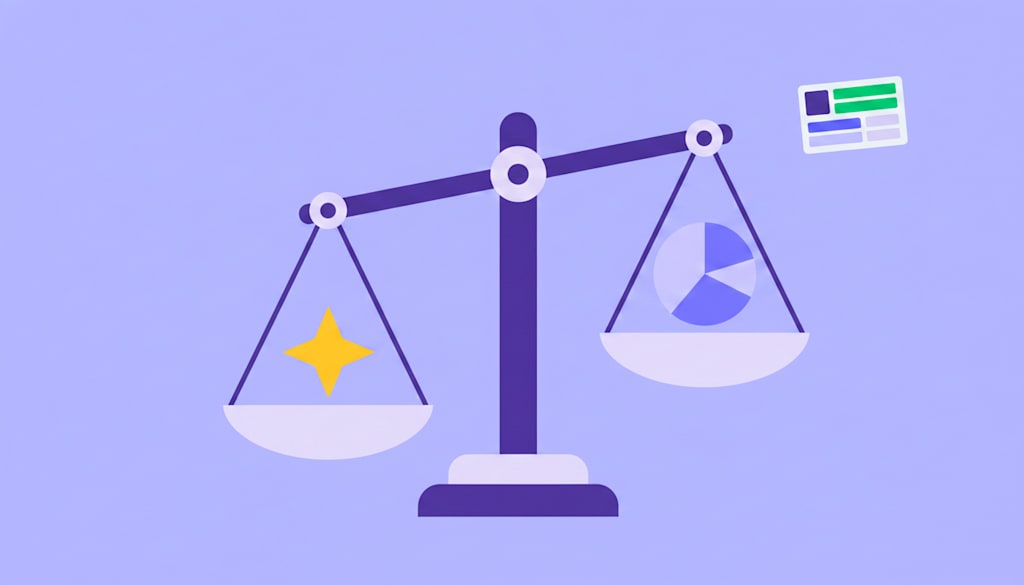 Feasibility study Definition types steps and examples