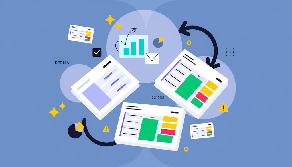 SWOT analysis project management a strategic guide for enterprise teams