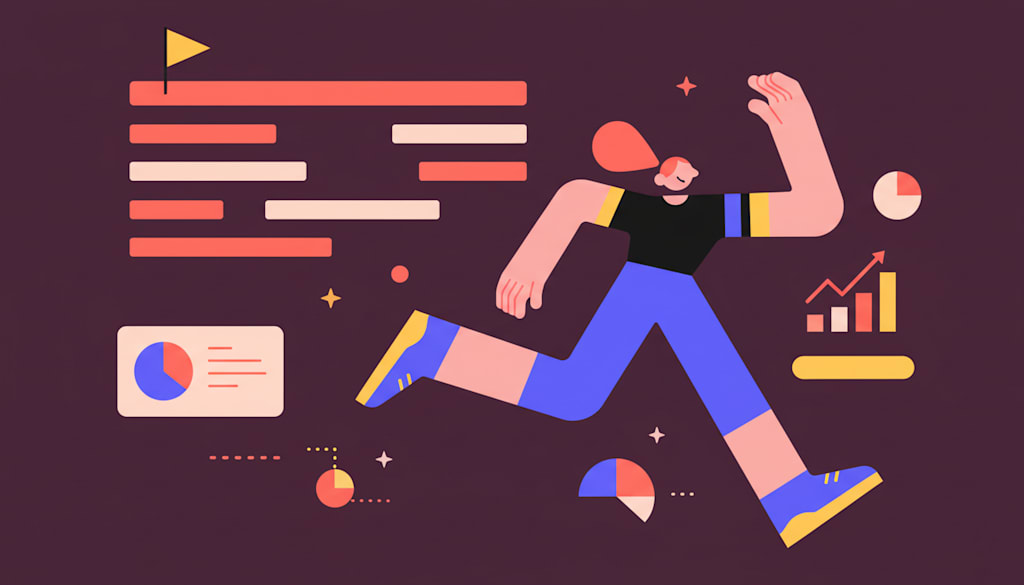 Top Help Desk Tools for Modern Service Teams in 2026 Features Benefits and Trends