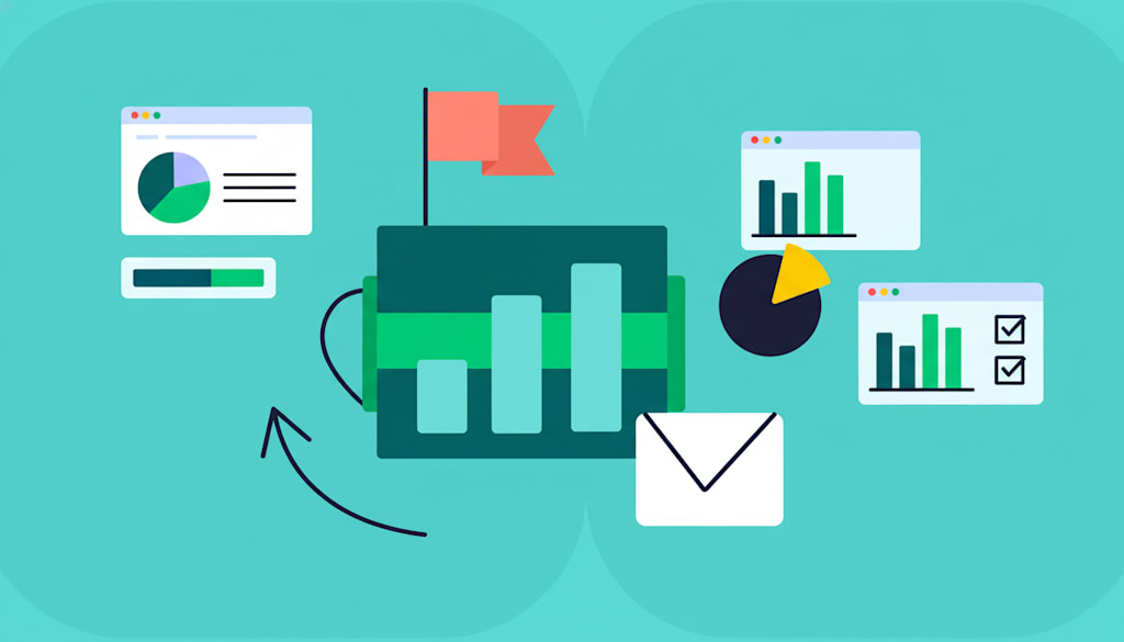 Backlog produit dfinition rles priorisation et exemple complet