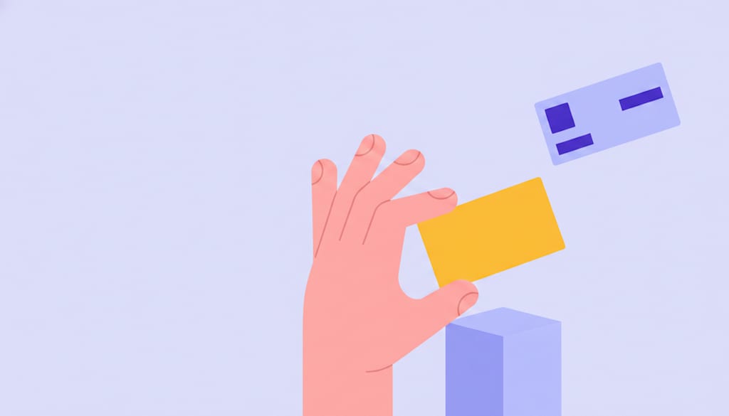 How to create an effective todo list in 7 steps