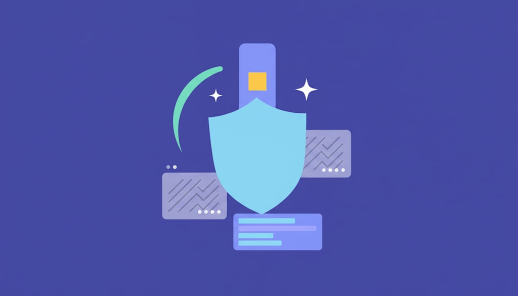 25 best risk management software platforms for 2025