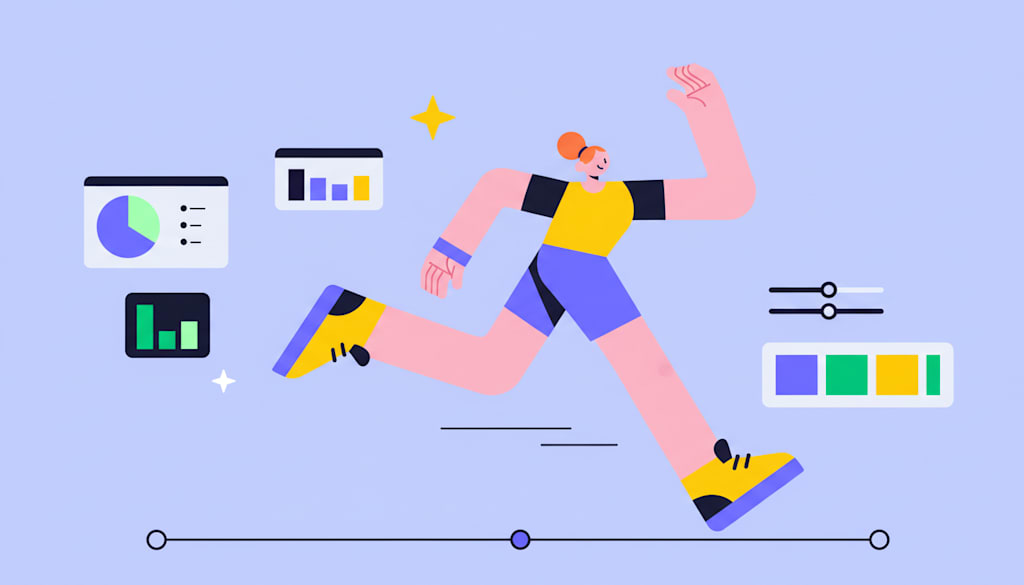 BHAG explained how big hairy audacious goals drive success 2025