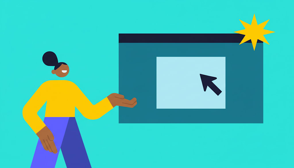 A complete guide to project controls stay on time and budget